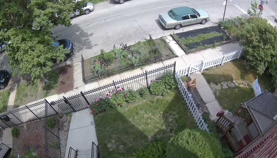 Reolink Camera One_00_Reolink Home Hub One_20260521145035.jpg